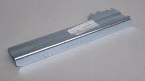 Delta Tool Part 426-02-054-0001 Blade Guard 426-02-054-0001